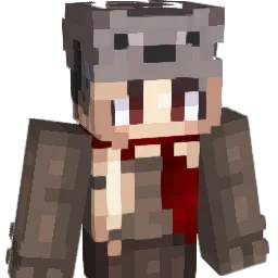 ItsMeeeMomo