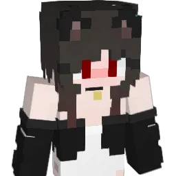 ItsMegaz
