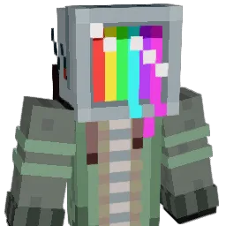ItsMeme0Clock