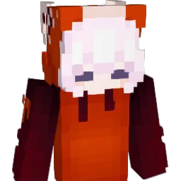ItsMeowie
