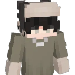 ItsMeuN1cK1o
