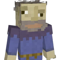 ItsMevh