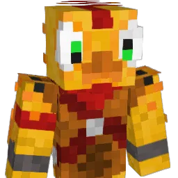ItsMezzo