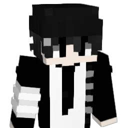 ItsMichiFer