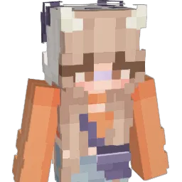 ItsMiika