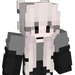 ItsMika