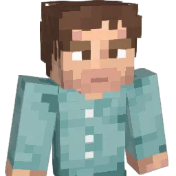 ItsMikeDude