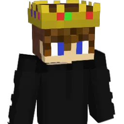 ItsMikk