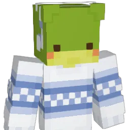 ItsMikkelPlays