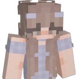 ItsMikoMC