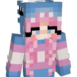 ItsMillz_