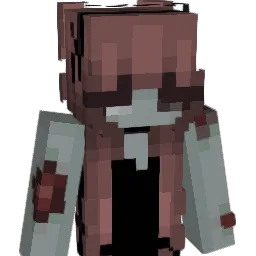 ItsMinTea_