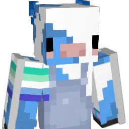 ItsMiniShelly