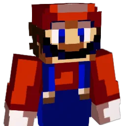 ItsMirgo