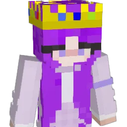 ItsMiruna_