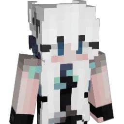 ItsMisia