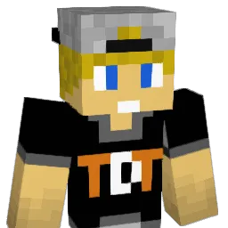 ItsMod