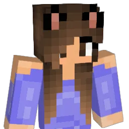 ItsMoonCrafter