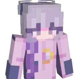 ItsMorgan2020
