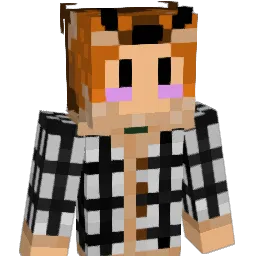 ItsMrF0X