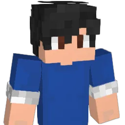 ItsMrFrostyy