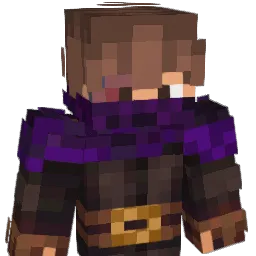 ItsMrJason