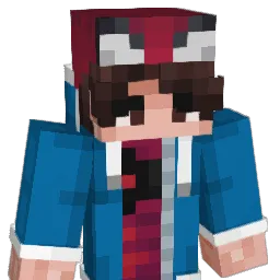ItsMrKnight