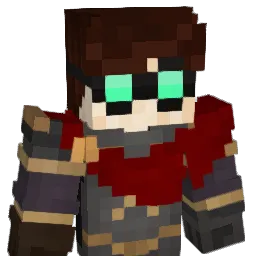 ItsMr_Awesome