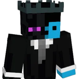 ItsMuddyIceJho3e