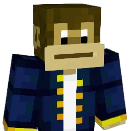 ItsMunke