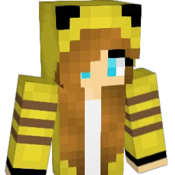 ItsMushroomGuy