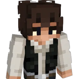 ItsMxlly