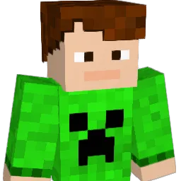 ItsMystic4pr