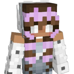 ItsMysticMayhem