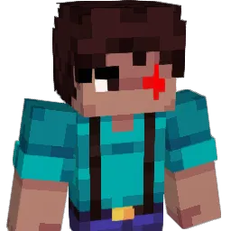 ItsN00B