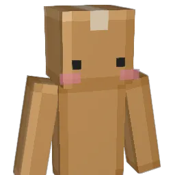 ItsN00B_