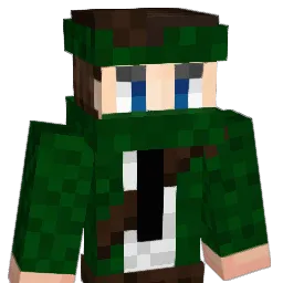 ItsN1xcK