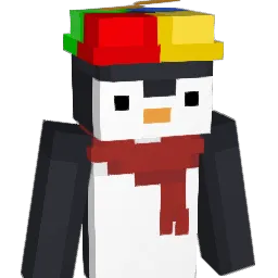 ItsN3xu