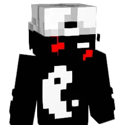 ItsNPConPC