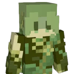 ItsNackel
