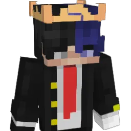 ItsNerdCraft_