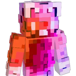 ItsNexous