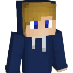 ItsNiceCraft