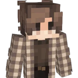 ItsNich_