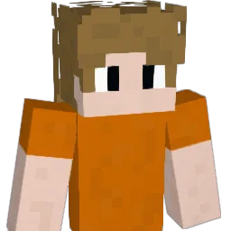 ItsNickDub_