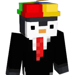ItsNikyboy
