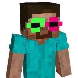 ItsNinjo11