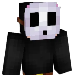ItsNinki