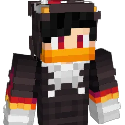 ItsNitroTiger