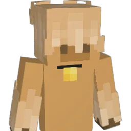 ItsNixiee